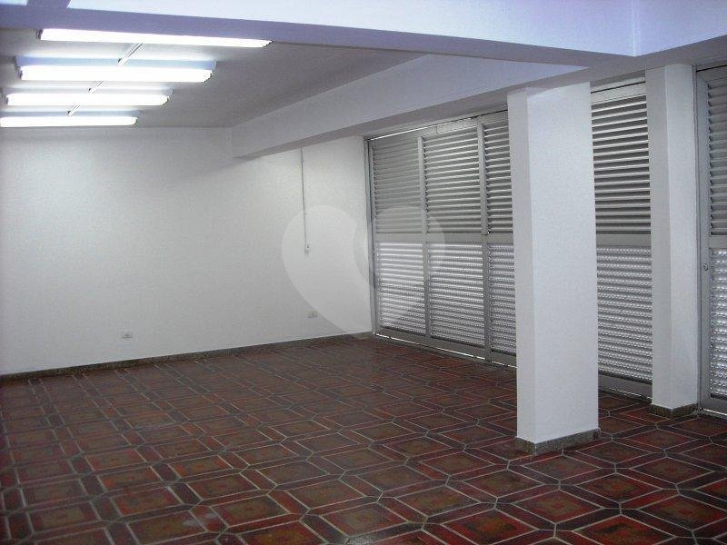 Casa para alugar com 5 suítes em Cidade Jardim, São Paulo, SP