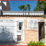 Casa à venda com 1 quarto em Vila Dom Pedro I, São Paulo, SP