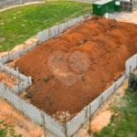 Casa à venda com 3 suítes no condomínio Terras Alpha Nova Esplanada, Votorantim - SP
