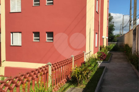 Apartamento à venda com 2 quartos, sendo 1 suíte, em Mogi Moderno, Mogi das Cruzes, SP