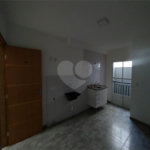 Studio para alugar com 1 quarto em Imirim, São Paulo, SP