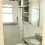 Apartamento à venda com 3 quartos, sendo 1 suíte, em Jardim Ypê, Paulínia, SP
