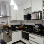 Apartamento à venda com 3 quartos, sendo 1 suíte,  em Jardim Esplanada, São José dos Campos, SP