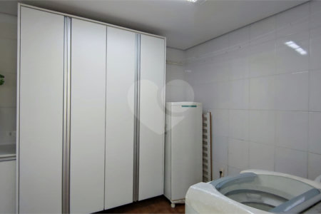 Sobrado à venda com 3 quartos, sendo 1 suíte, em Ipiranga, São Paulo, SP