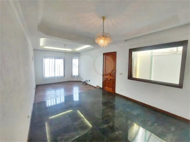 Casa à venda com 3 suítes em Vila Isolina Mazzei, São Paulo, SP