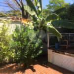 Sobrado à venda com 4 quartos, sendo 1 suíte, em Jardim Novo Mundo, São Paulo, SP