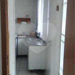 Sobrado à venda com 3 quartos em Vila Medeiros, São Paulo, SP