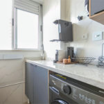 Apartamento à venda com 1 quarto em Liberdade, São Paulo, SP