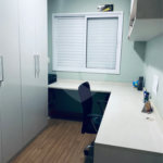 Apartamento à venda com 3 quartos, sendo 1 suíte, em Jardim Aida, Guarulhos, SP