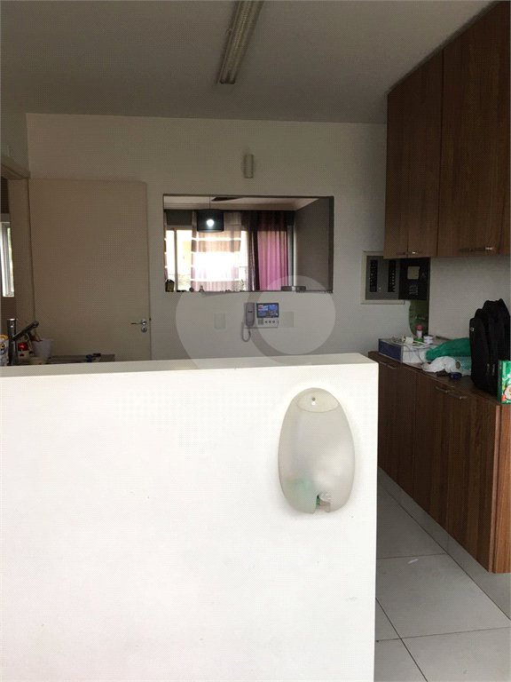 Apartamento à venda com 3 quartos, sendo 1 suíte, em Paraisópolis, São Paulo, SP