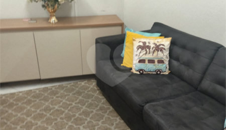 Sala para alugar em Vila Maria, Indaiatuba, SP