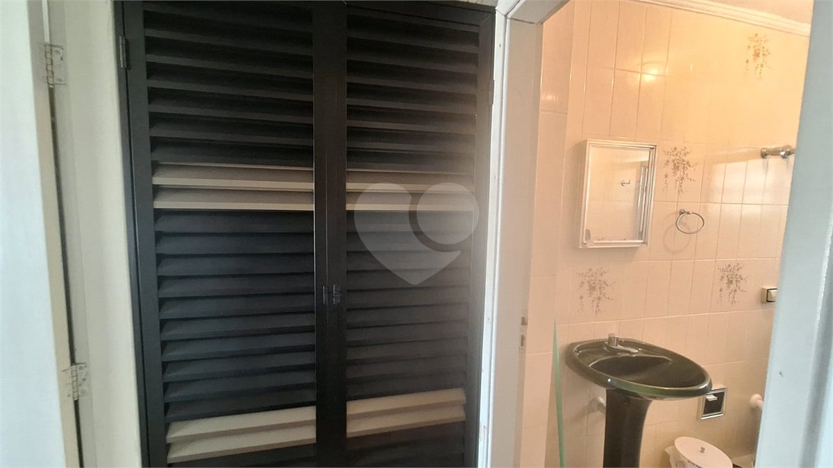 Apartamento à venda com 1 quarto no Centro, Mongaguá, SP