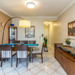 Apartamento à venda com 3 quartos em Pinheiros, São Paulo, SP