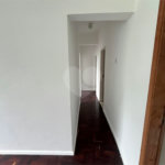 Apartamento à venda com 3 quartos em Alto da Boa Vista, Rio de Janeiro, RJ