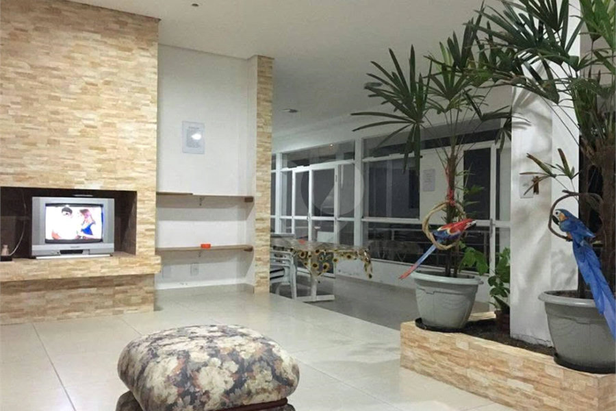 Casa Térrea à venda com 3 quartos, sendo 1 suíte, em Serra da Cantareira, Mairiporã, SP