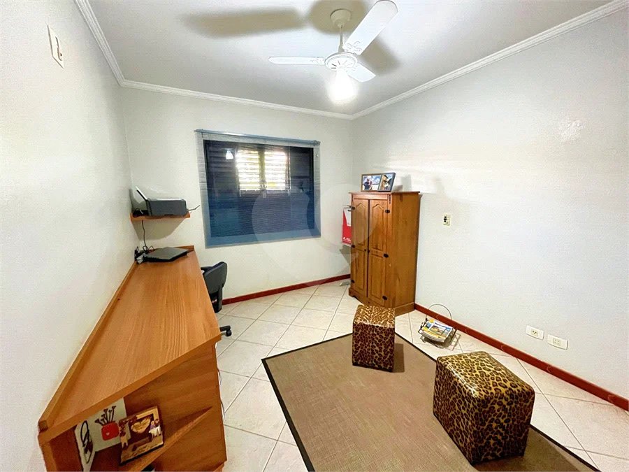 Casa à venda com 4 quartos, sendo 1 suíte,  em Loteamento Santa Rosa, Piracicaba, SP