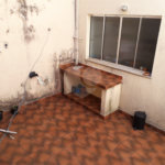 Sobrado à venda com 2 quartos em Tremembé, São Paulo, SP