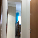 Casa à venda, 139 m² por R$ 890.000,00 - Aparecida - Santos/SP