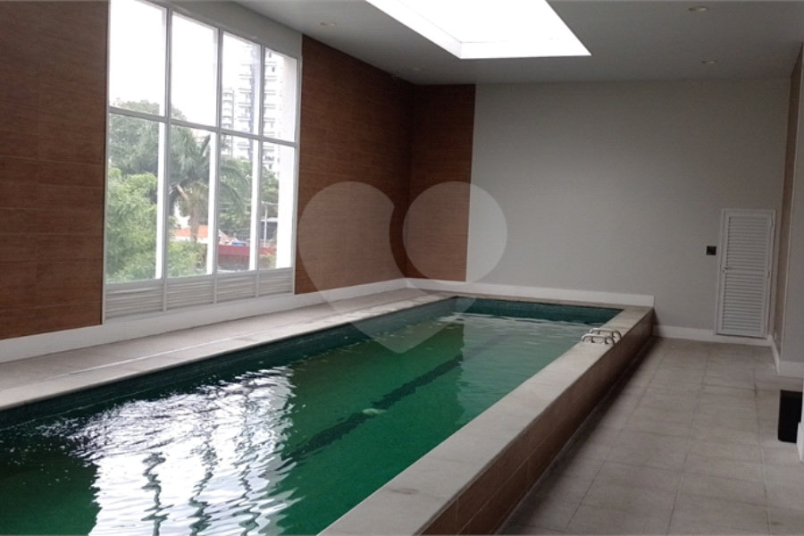 Apartamento à venda com 2 quartos, sendo 1 suíte,  em Santana, São Paulo, SP