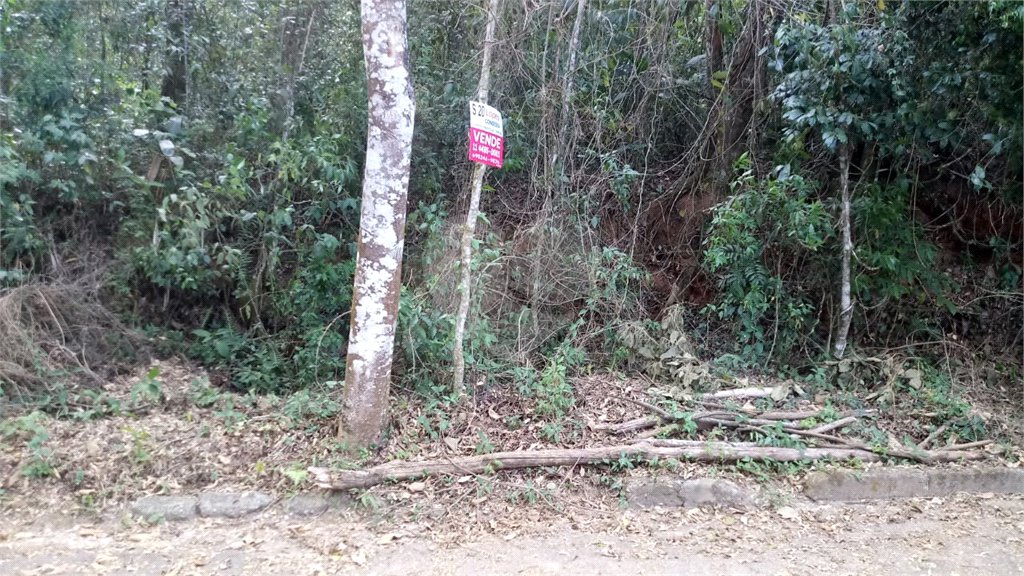 Terreno à venda em Serra da Cantareira, Mairiporã, SP