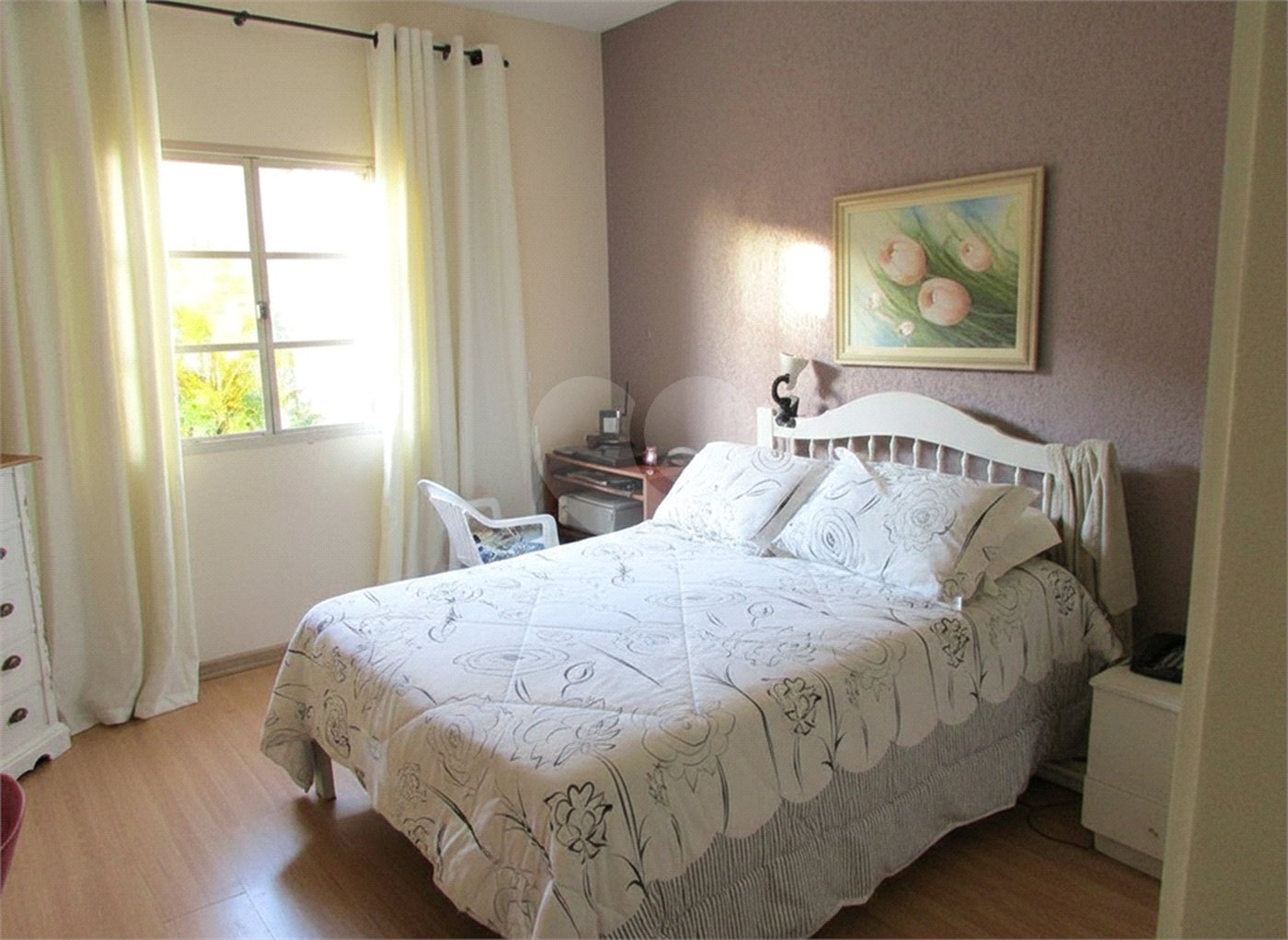 Casa à venda com 3 quartos, sendo 1 suíte,  em Vila Rosa, Itapetininga, SP