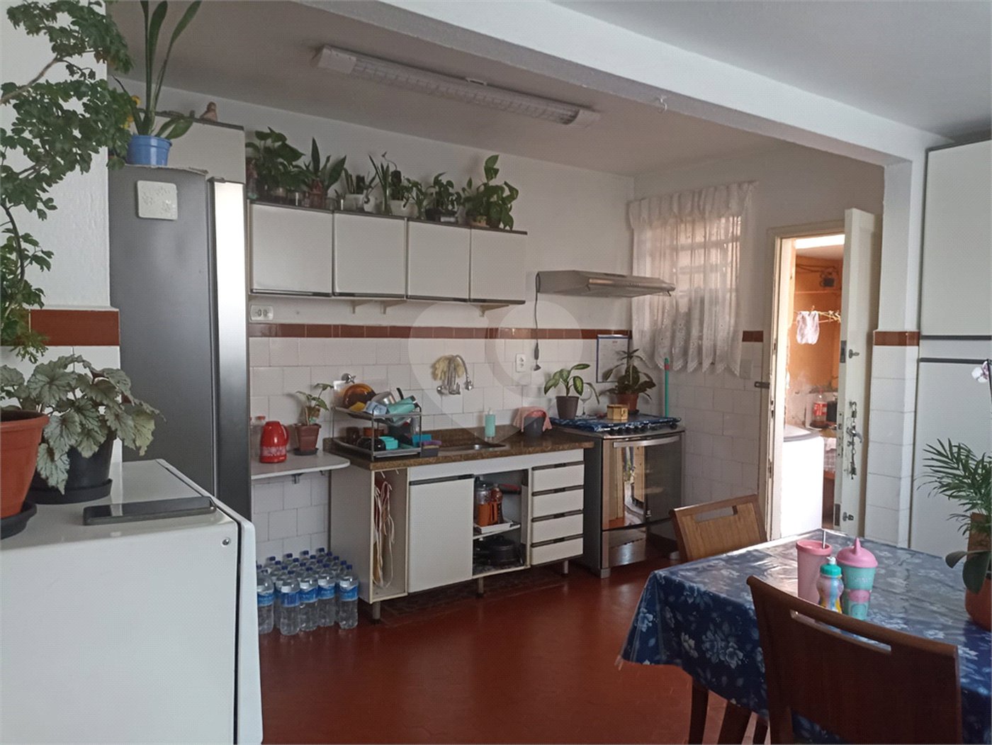 Sobrado à venda com 2 quartos em Tremembé, São Paulo, SP