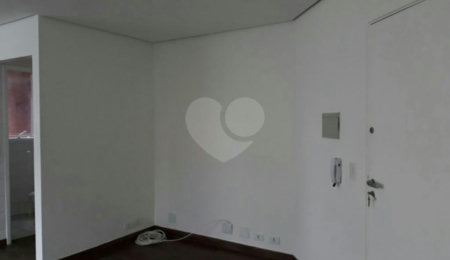 Sala à venda em Água Fria, São Paulo, SP