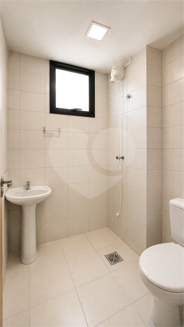 Apartamento para alugar com 3 suítes em Duque de Caxias, Cuiabá, MT