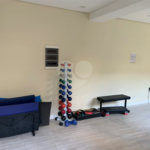 Apartamento à venda com 4 quartos, sendo 3 suítes,  em Pinheiros, São Paulo, SP