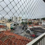 Apartamento para alugar com 1 quarto em Vila Guarani (z Sul), São Paulo, SP