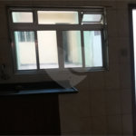 Sobrado à venda com 2 quartos em Casa Verde, São Paulo, SP