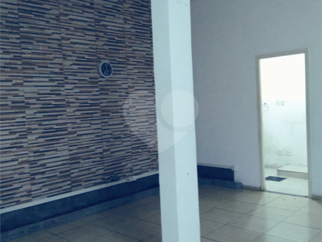 Sala para alugar em Parada Inglesa, São Paulo, SP