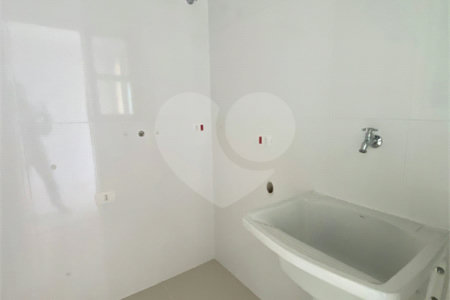 Apartamento à venda com 3 suítes em Santana, São Paulo, SP