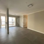 Apartamento à venda com 3 quartos, sendo 1 suíte, em Vila Guilherme, São Paulo, SP