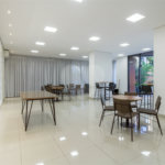 Apartamento à venda com 4 quartos, sendo 2 suítes, em Perdizes, São Paulo, SP