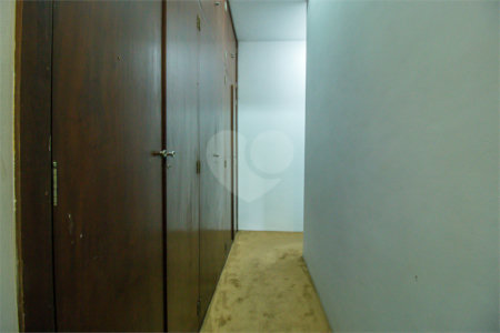 Casa Térrea à venda com 3 quartos, sendo 1 suíte, em Jardim Prudência, São Paulo, SP