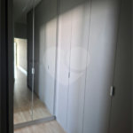 Casa à venda com 3 quartos, sendo 1 suíte,  no condomínio Jardim Park Vista Real, Indaiatuba - SP