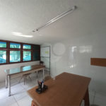 Casa Térrea à venda com 4 quartos em Tremembé, São Paulo, SP