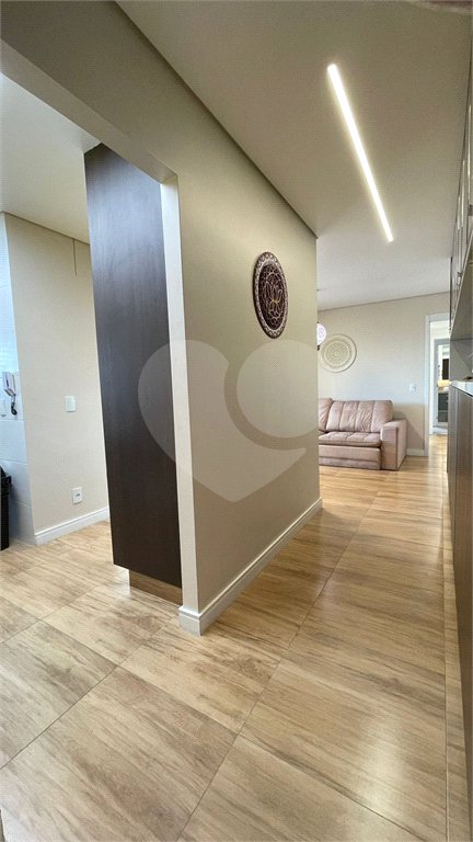 Apartamento à venda com 4 quartos, sendo 2 suítes, em Pinheiros, São Paulo, SP
