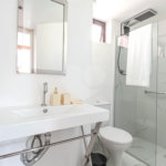 Apartamento para alugar com 1 suíte em Jardim Paulista, São Paulo, SP