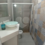 Apartamento à venda com 2 quartos, sendo 1 suíte, em Lagoa, Rio de Janeiro, RJ