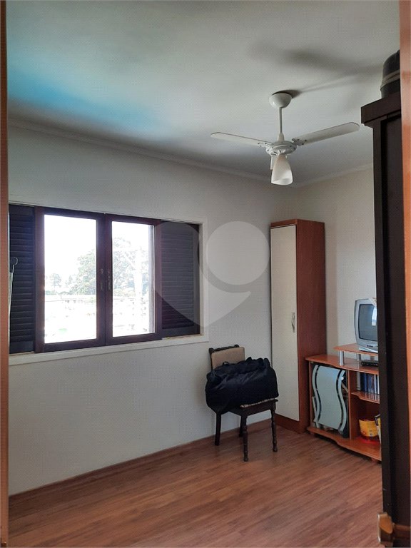 Casa à venda com 5 quartos, sendo 2 suítes, em Vila Nova Cachoeirinha, São Paulo, SP