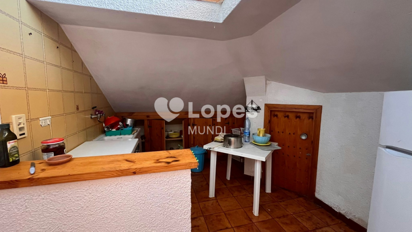 Apartamento com 2 quartos à venda em San Lucido, Itália – Próximo à praia