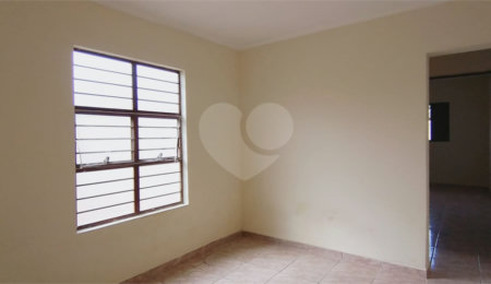 Casa à venda com 1 quarto em Vila Olímpia, Sorocaba, SP