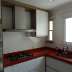 Cobertura à venda ou para alugar com 3 quartos, sendo 2 suítes, em Vila Leonor, São Paulo, SP