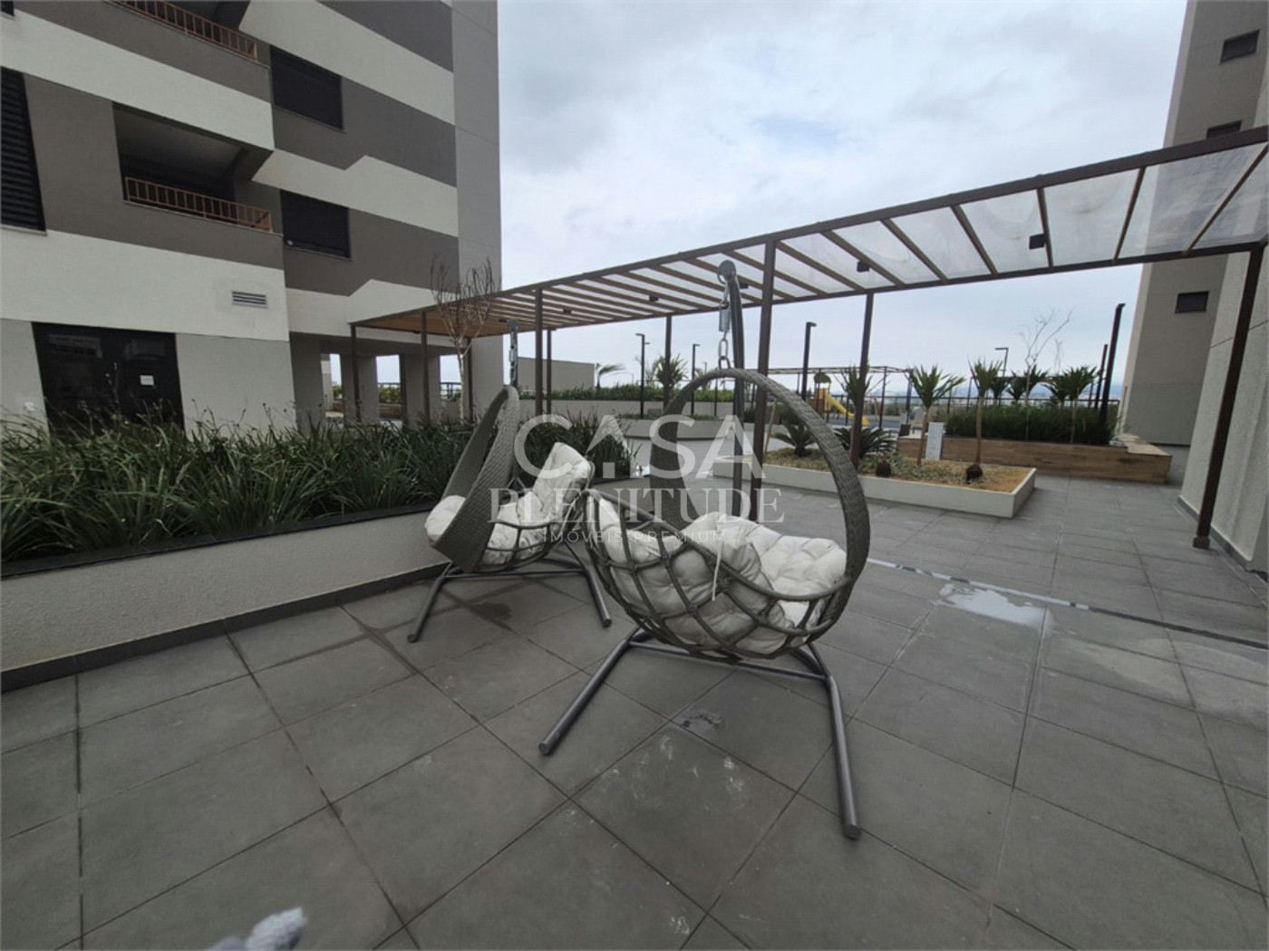 Apartamento à venda com 2 quartos, sendo 1 suíte,  em Jardim Maria José, Votorantim, SP