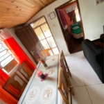 Chácara à venda com 3 quartos em Chácaras Ceres, Suzano, SP