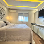 Apartamento à venda com 2 quartos, sendo 1 suíte, em Santana, São Paulo, SP