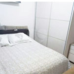 CASA À VENDA – RESIDENCIAL BEIRA DA MATA em INDAIATUBA/SP