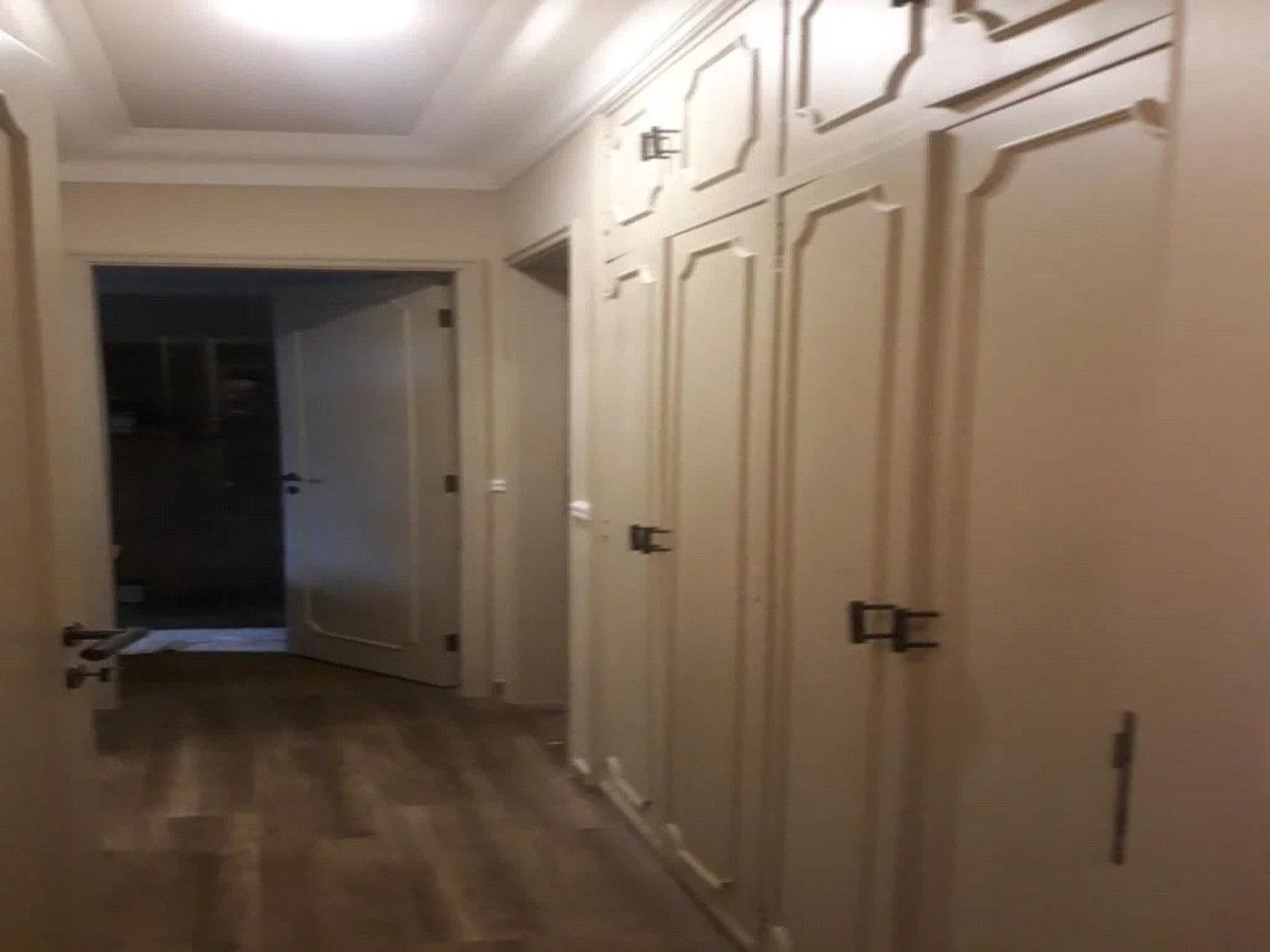 Apartamento à venda com 3 quartos, sendo 1 suíte, em Real Parque, São Paulo, SP